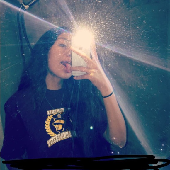 igarciaaxx